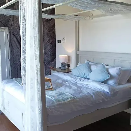 Serene Glamping سيرين Salalah Exterior photo